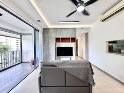 Riversails (D19), Condominium #612883431